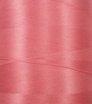 Elastic threads 10000m col 0212 3948