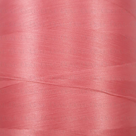 Elastic threads 10000m col 0212 3948