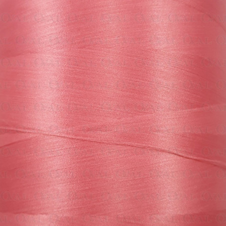 Elastic threads 10000m col 0212 3948