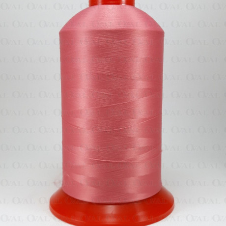 Elastic threads 10000m col 0212 3948