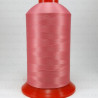 Elastic threads 10000m col 0212 3948
