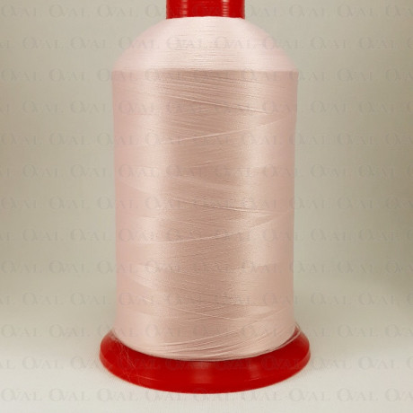 Elastic threads 10,000 m col. 0211 3949