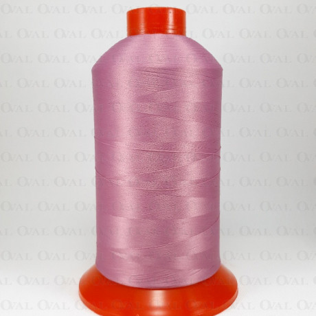 Elastic threads 10000m col 0412 3951
