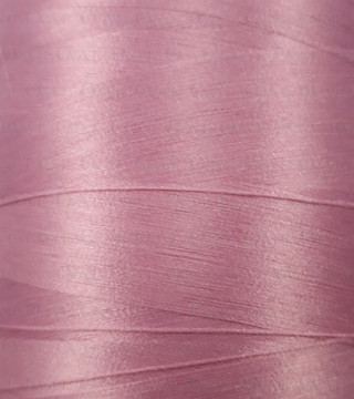 Elastic threads 10000m col 0412 3951