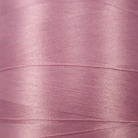 Elastic threads 10000m col 0412 3951