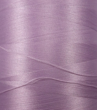 Elastic threads 10000m col 0612 3952