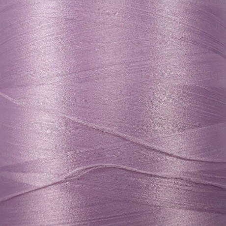 Nici elastyczne  10000m kol 0612 3952