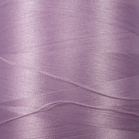 Elastic threads 10000m col 0612 3952