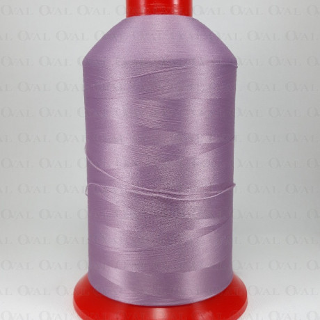 Elastic threads 10000m col 0612 3952