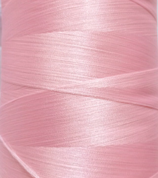 Elastic threads 10,000 m col 0011 3950