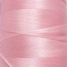 Elastic threads 10,000 m col 0011 3950