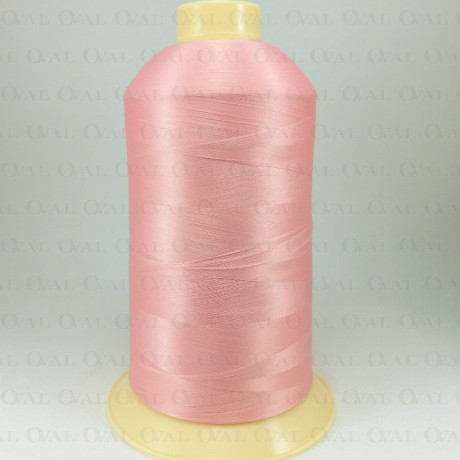 Elastic threads 10,000 m col 0011 3950