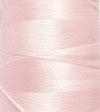 Elastic threads 10,000 m col. 0211 3949