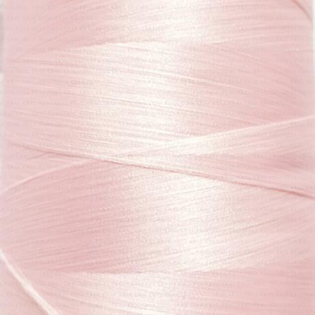 Elastic threads 10,000 m col. 0211 3949