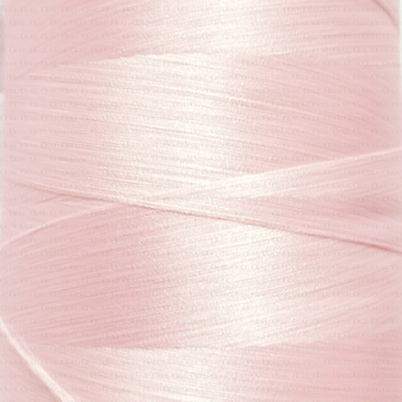 Elastic threads 10,000 m col. 0211 3949