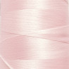 Elastic threads 10,000 m col. 0211 3949