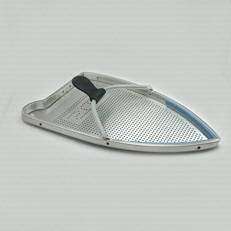 Teflon soleplate for Sussman 100 iron no. 1224