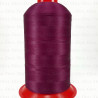 Elastic threads 10,000 m col. 0335 3953