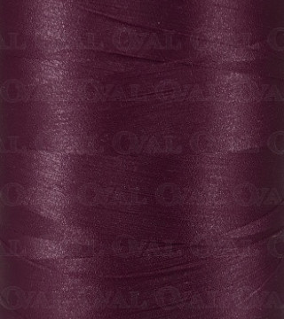 Elastic threads 10,000 m col. 0335 3953