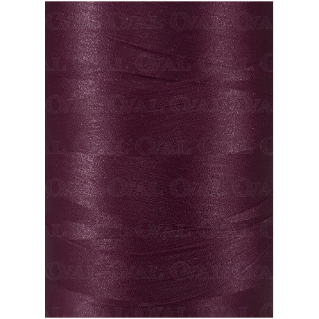 Elastic threads 10,000 m col. 0335 3953