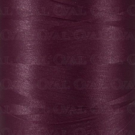 Elastic threads 10,000 m col. 0335 3953