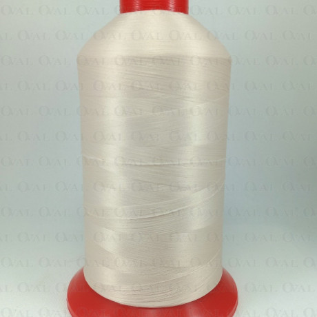 Elastic threads 10000m col 0003 3954