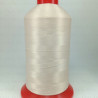 Elastic threads 10000m col 0003 3954