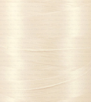 Elastic threads 10000m col 0003 3954