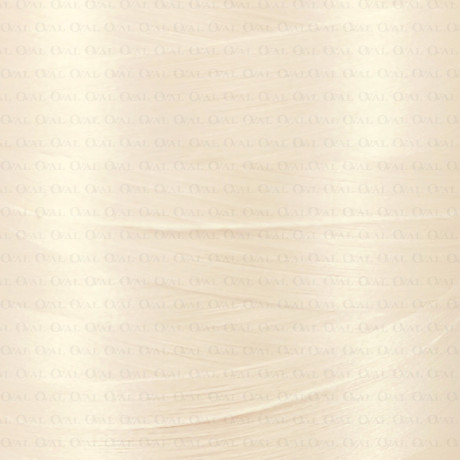 Elastic threads 10000m col 0003 3954