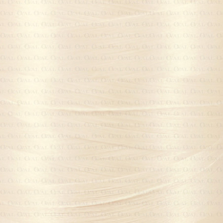 Elastic threads 10000m col 0003 3954