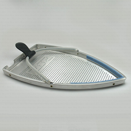 Teflon soleplate for Brook iron no. 1219