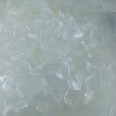 Taśma silikonowa 4mm /500m   3956