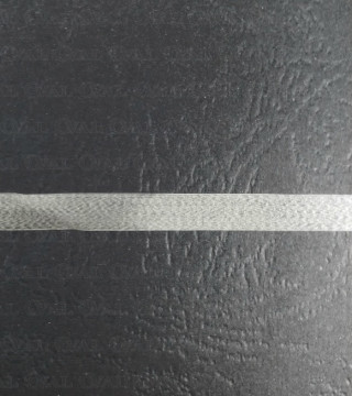 Self-adhesive silicone tape, tailoring, for clothes and underwear