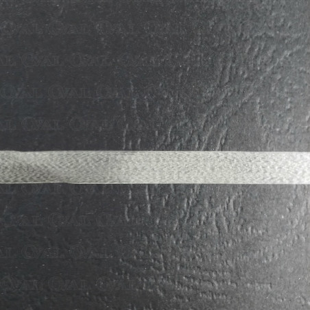 Taśma silikonowa 4mm /500m   3956