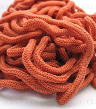 Polyester Cord 20 linear metres P24