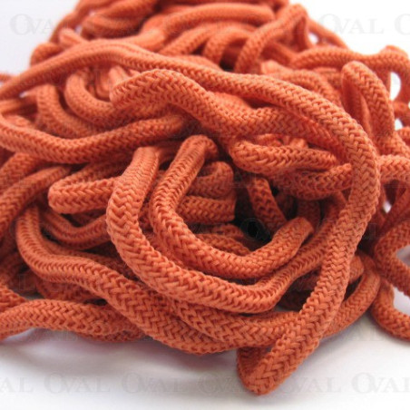 Polyester Cord 20 linear metres P24