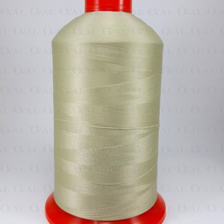 Elastic threads 10,000 m col. 0424 3959