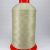 Elastic threads 10,000 m col. 0424 3959