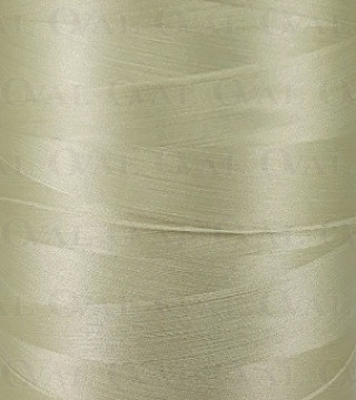 Elastic threads 10,000 m col. 0424 3959