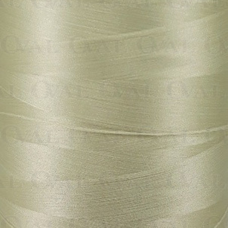 Elastic threads 10,000 m col. 0424 3959