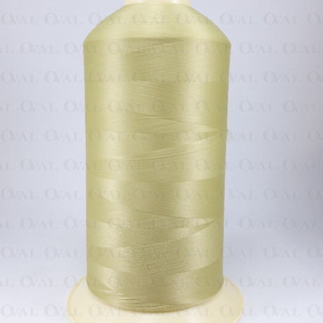 Elastic threads 10,000 m col. 0902 3960