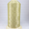 Elastic threads 10,000 m col. 0902 3960