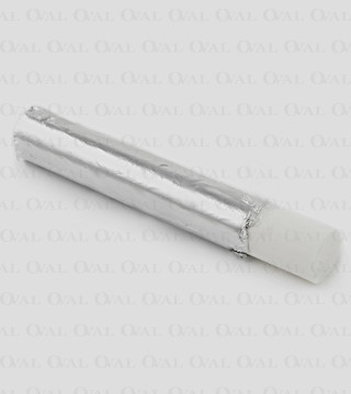 Iron cleaning stick no. 1225