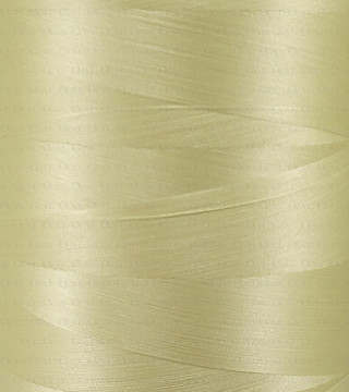 Elastic threads 10,000 m col. 0902 3960