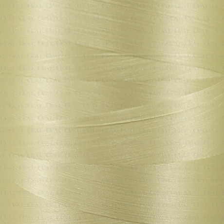 Elastic threads 10,000 m col. 0902 3960