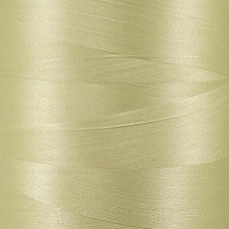 Elastic threads 10,000 m col. 0902 3960