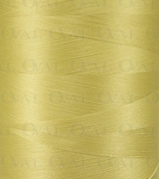Elastic threads 10000m col 0039 3961