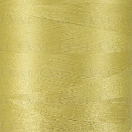 Nici elastyczne  10000m kol 039  3961