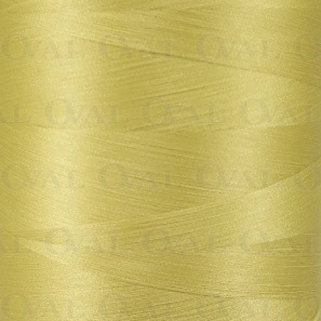 Elastic threads 10000m col 0039 3961