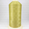 Elastic threads 10000m col 0039 3961